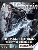 Cover of Scumbag System