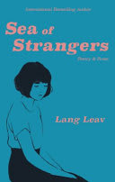 Cover of Sea of Strangers