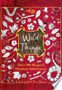 Cover of Search and Find Adventure