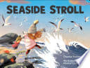 Cover of Seaside Stroll