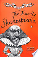 Cover of Seasons in Hell