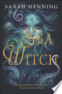 Cover of Sea Witch