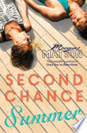 Cover of Second Chance Summer