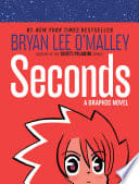 Cover of Seconds