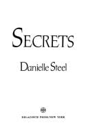 Cover of Secrets