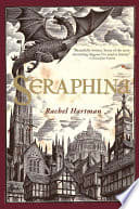 Cover of Seraphina
