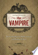 Cover of Shadow of the Vampire