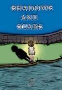 Cover of Shadows and Scars