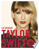 Cover of Shake It Off: The Life and Times of Taylor Swift