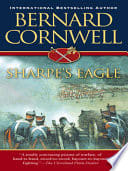 Cover of Sharpe's Eagle