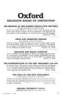 Cover of Shattered Expectations