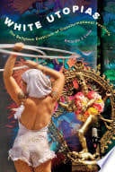 Cover of Shifting Perspectives