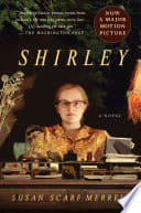 Cover of Shirley