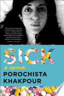 Cover of Sick