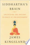 Cover of Siddhartha's Brain