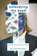 Cover of Silent Echoes