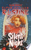 Cover of Silent Night