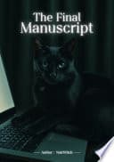 Cover of Silent Passages