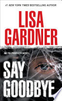 Cover of Silent Witness