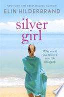 Cover of Silver Girl