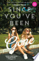 Cover of Since You've Been Gone