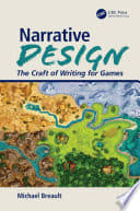 Cover of Singularity