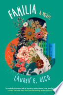 Cover of Sisterhood of Secrets