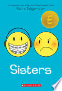Cover of Sisters