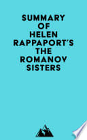 Cover of Sisters of the East End