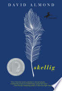 Cover of Skellig