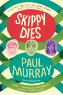 Cover of Skippy Dies