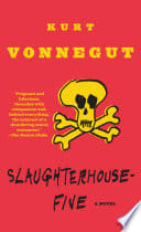 Cover of Slaughterhouse-Five