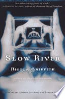 Cover of Slow River