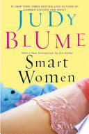 Cover of Smart Women