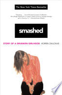 Cover of Smashed