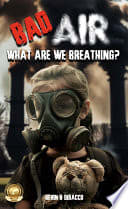 Cover of Snapshots of Life