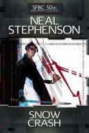 Cover of Snow Crash