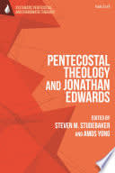 Cover of Soaking in His Presence