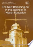 Cover of Soaring Beyond Limits