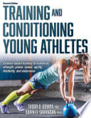 Cover of Soccer Skills