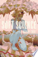 Cover of Soft Science