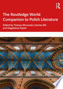 Cover of Solaris: The Definitive Edition