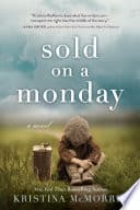 Cover of Sold on a Monday