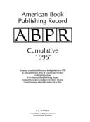 Cover of Solitaire: Classic Card Games