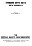 Cover of Solitaire Mastery