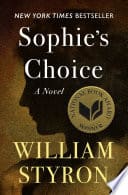 Cover of Sophie's Choice