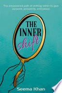 Cover of Soulful Connections