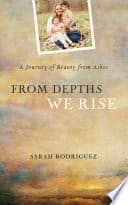 Cover of So You Want to Be a Filmmaker