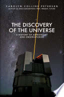 Cover of Space Mysteries Uncovered