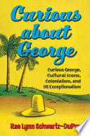 Cover of Space Science for Curious Kids